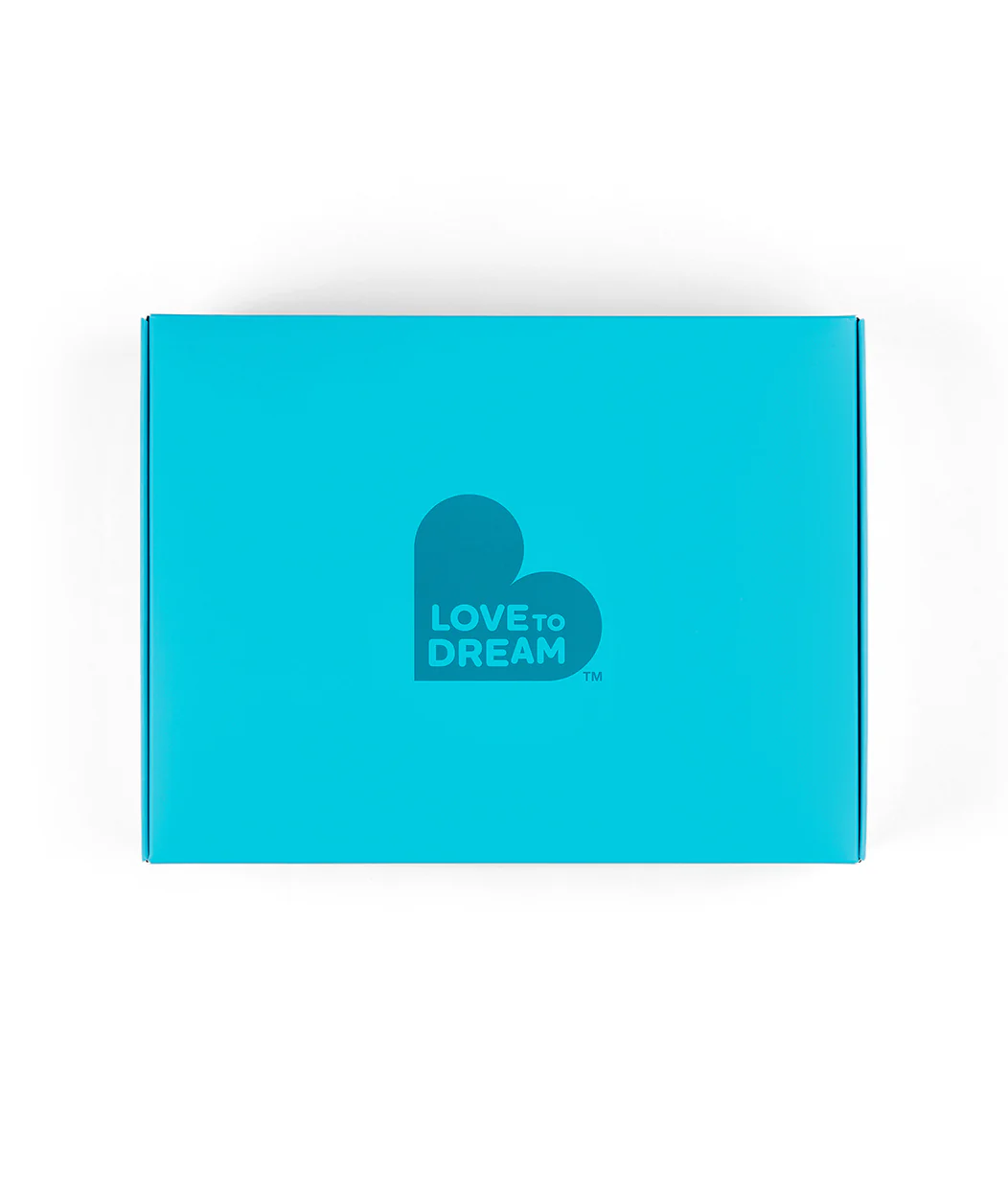 Love to Dream Gift Box - Image 3