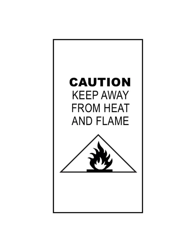 Leggings Cotton Grey Daydream - Image 8