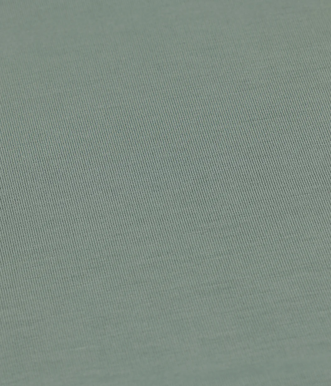 Romper Viscose from Bamboo Deep Olive - Image 4