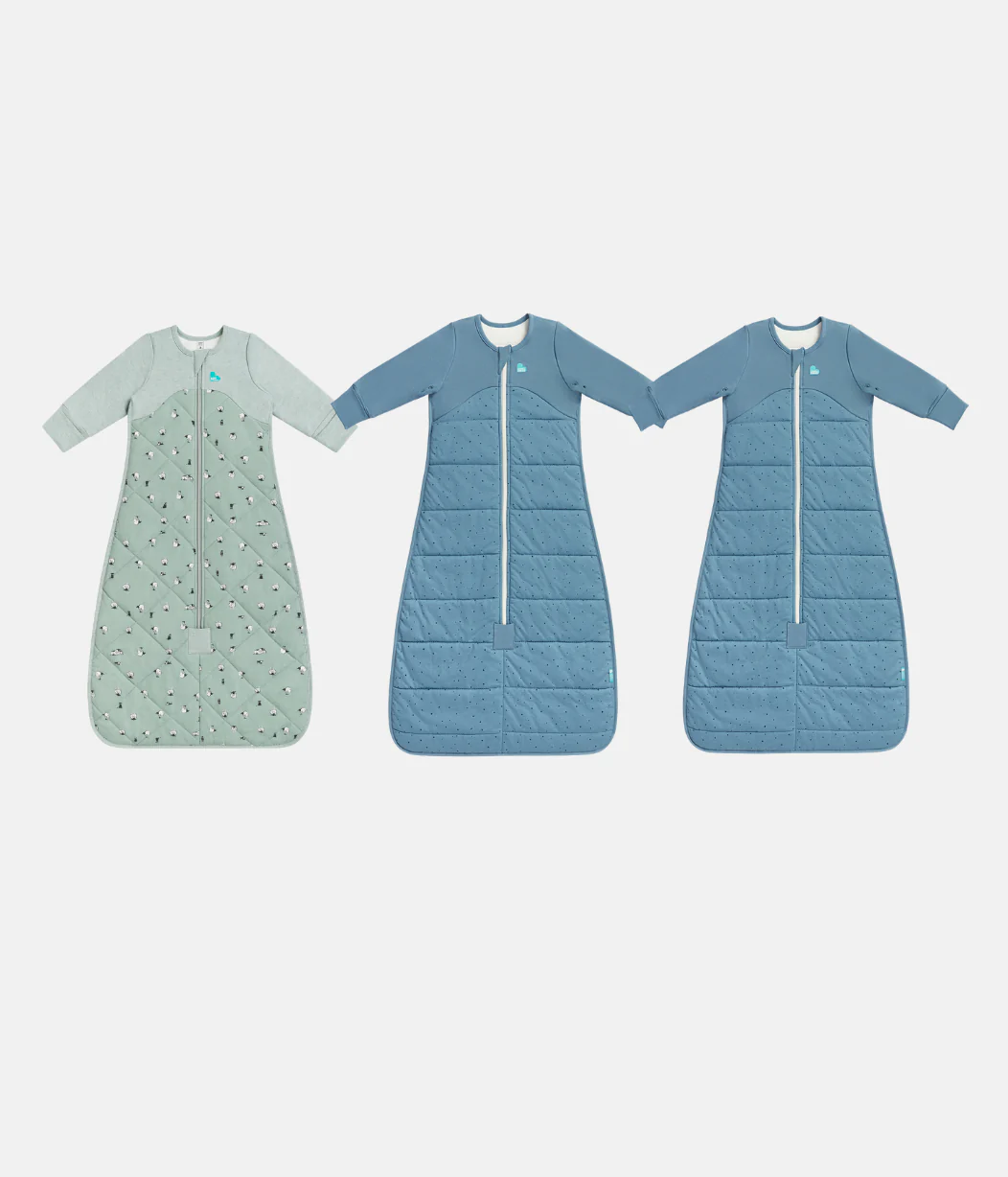 Shop Boxing Day Sales - Baby Clothing