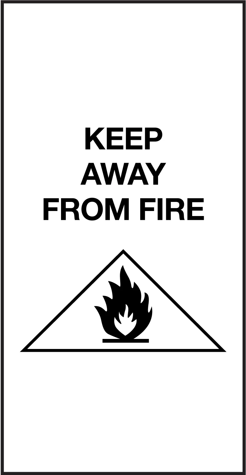 Sleep Bag Long Sleeve 3.5 TOG Organic Cotton/Merino Wool Charcoal Sheep Life - Image 5