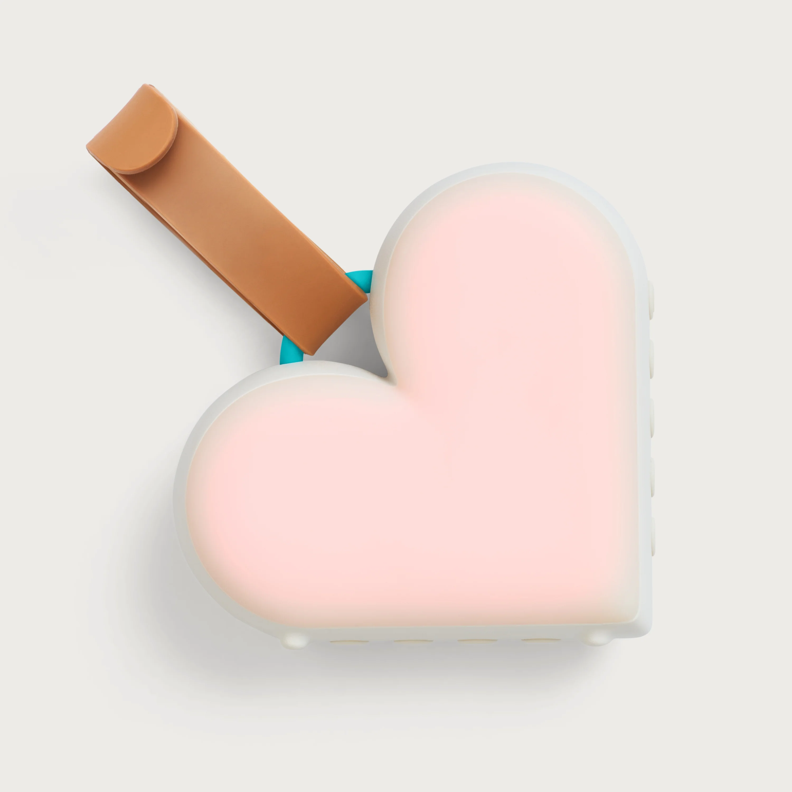 Sleep Machine - Image 9