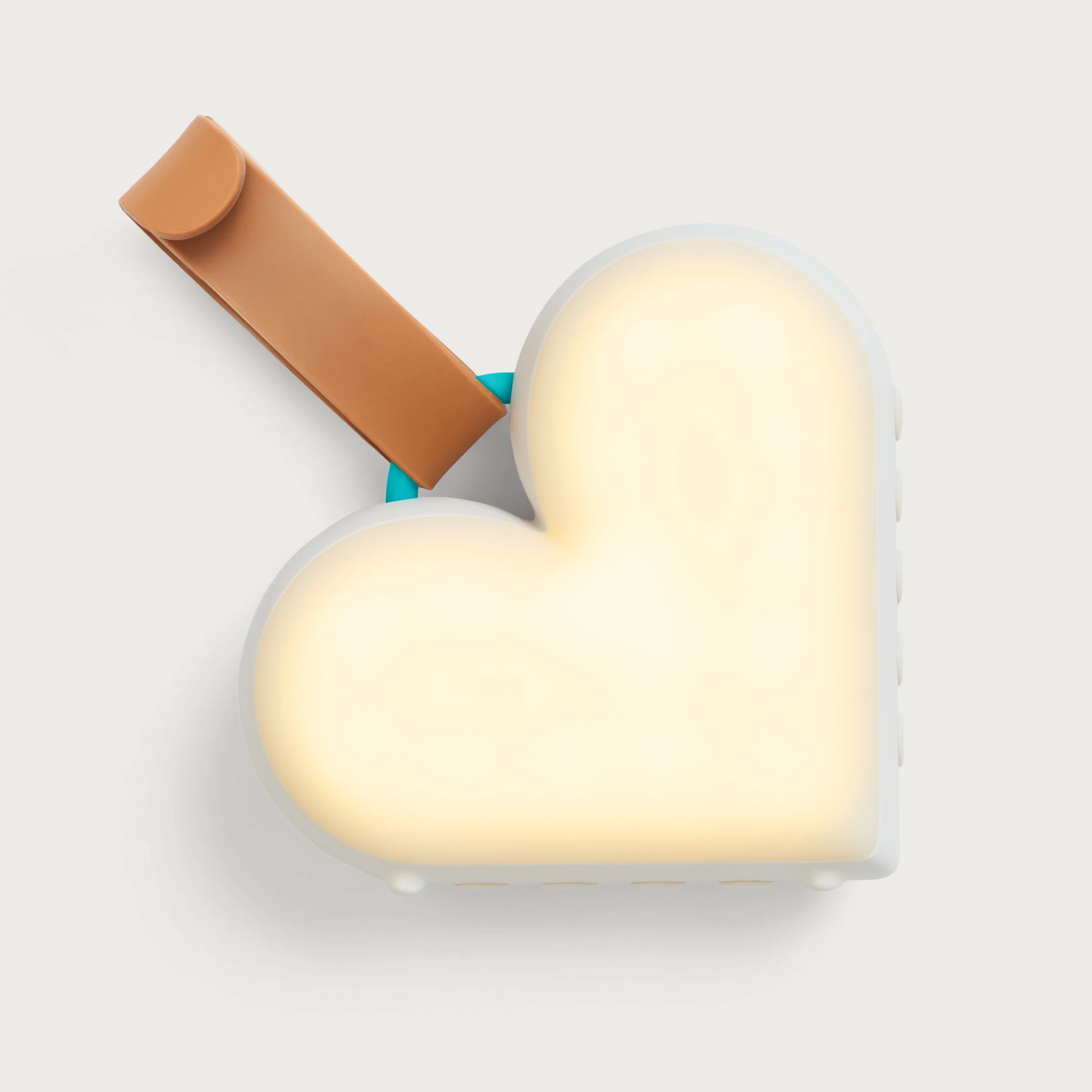 Sleep Machine - Image 8