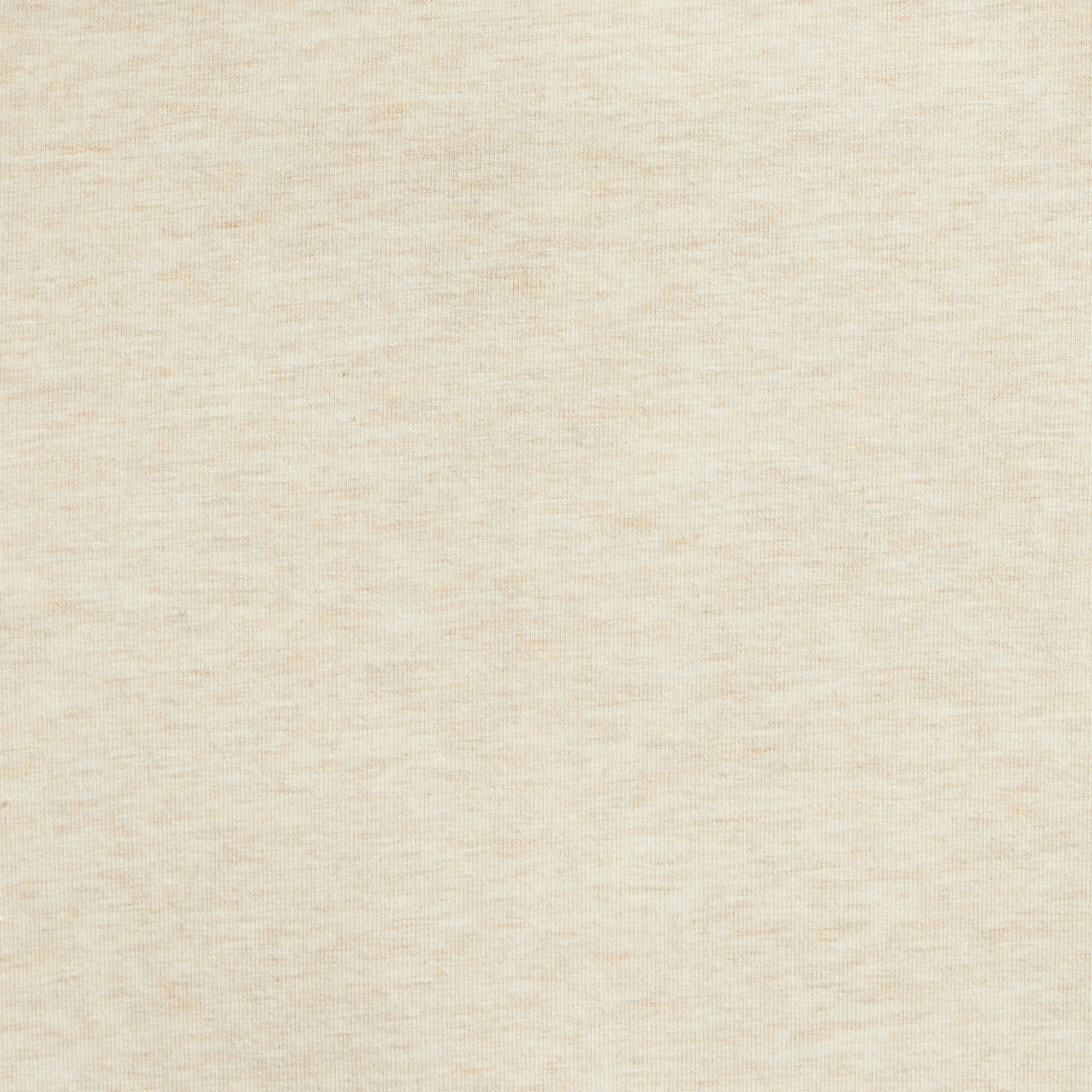 Snug Shrug Cotton Oatmeal - Image 3