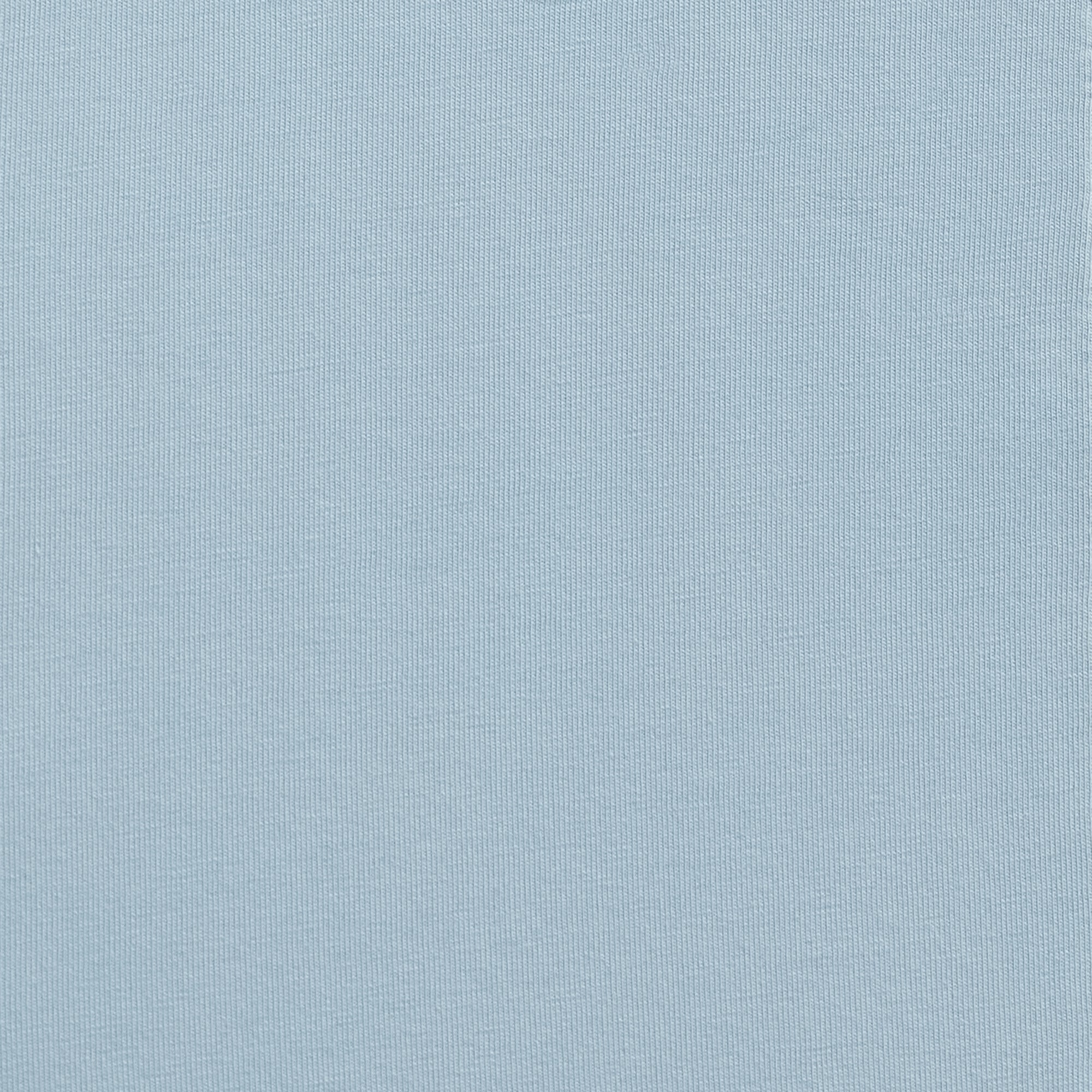 Swaddle Up™ 0.2 TOG Cotton Soft Blue - Image 4