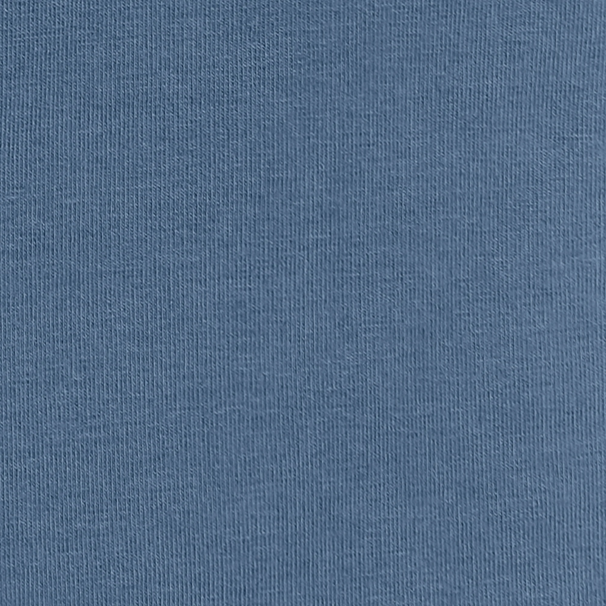 Leggings Cotton Denim - Image 3