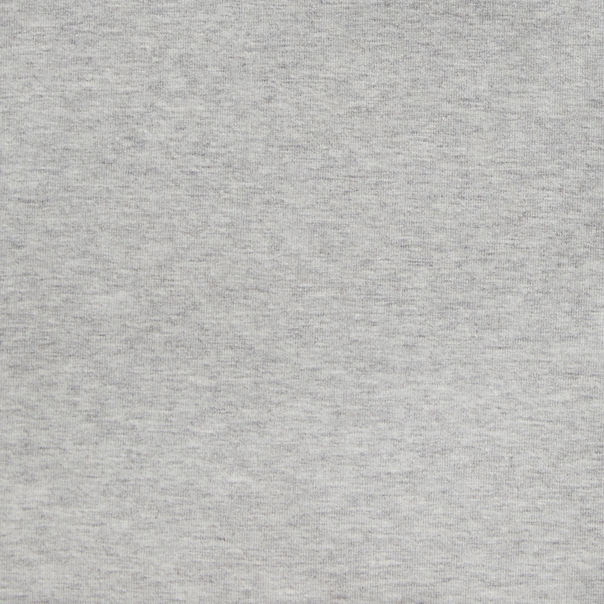 Swaddle Up™ 1.0 TOG Cotton Grey - Image 4