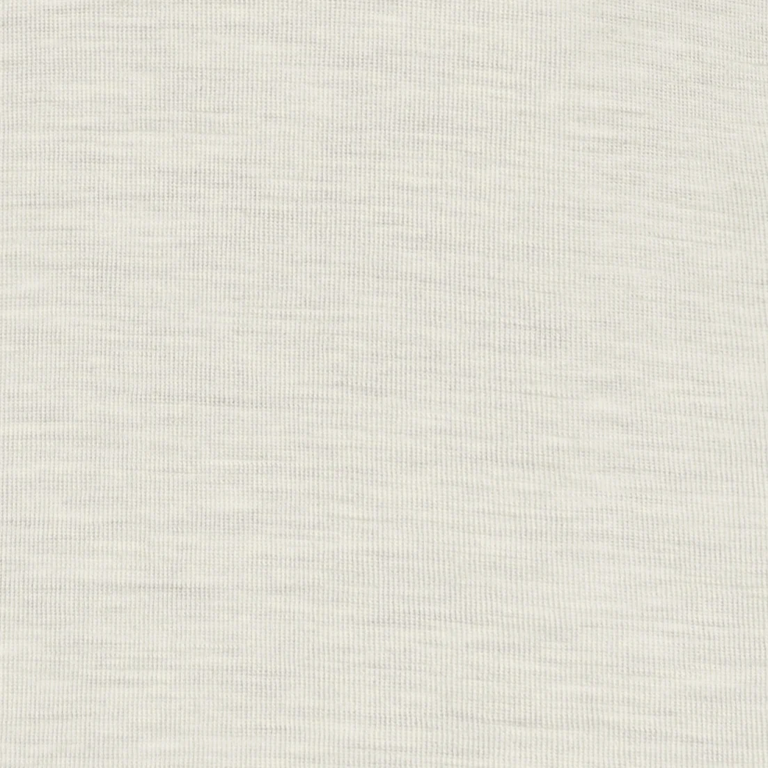 Swaddle Up™ 1.0 TOG Cotton Sand Dollar - Image 3