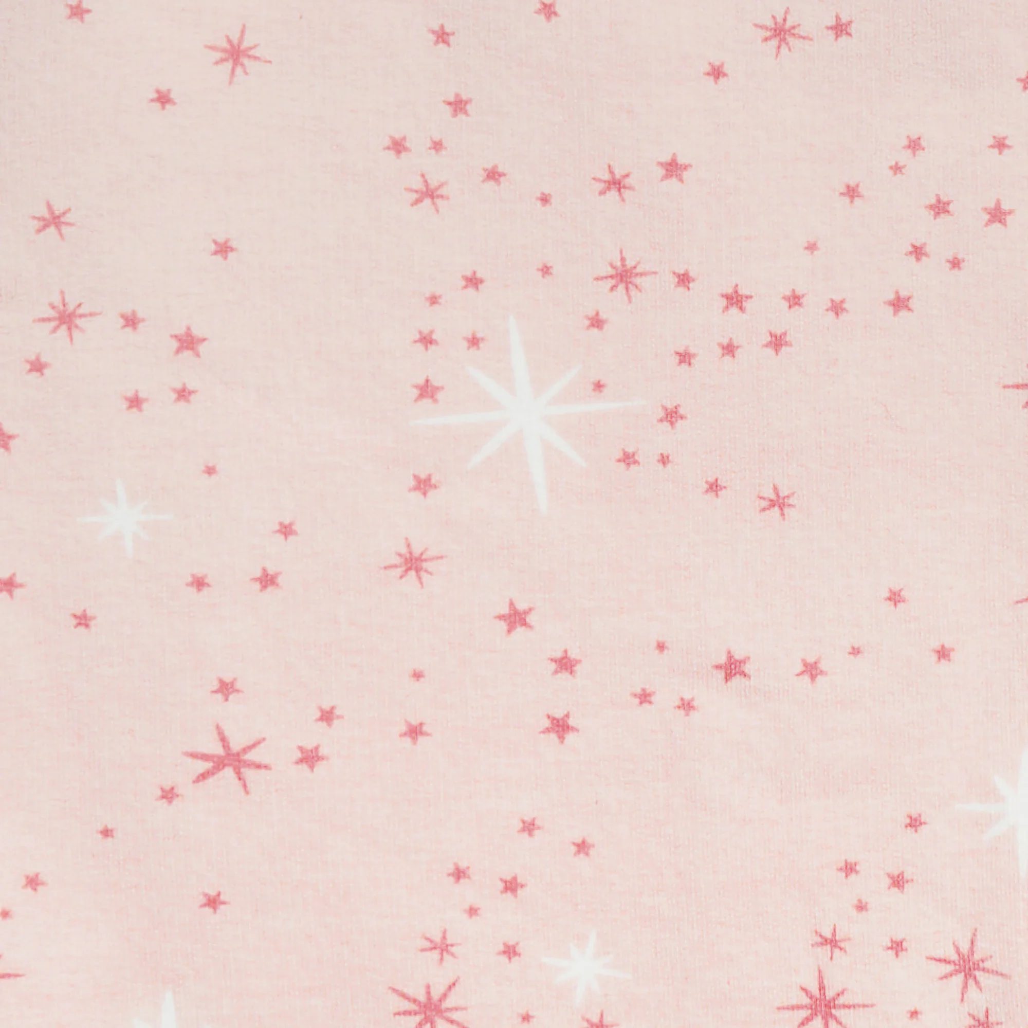 Swaddle Up™ 1.5 TOG Cotton Rose North Star - Image 3