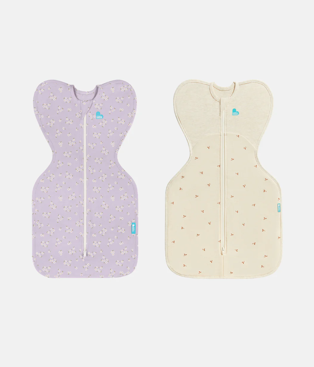 Gifts > Shop all Gifts > Newborn Gifts