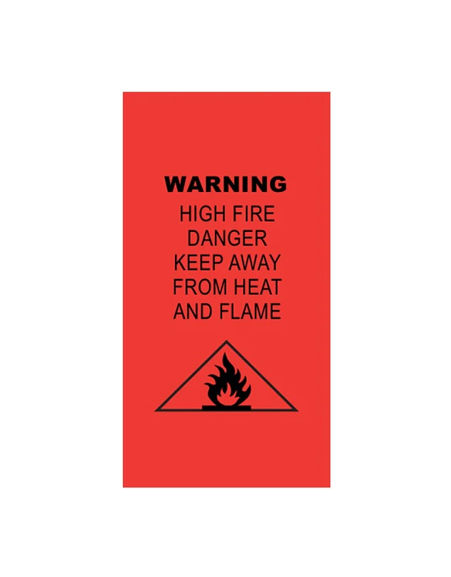 Swaddle Up™ Transition Bag 0.2 TOG Cotton White Space - Image 6