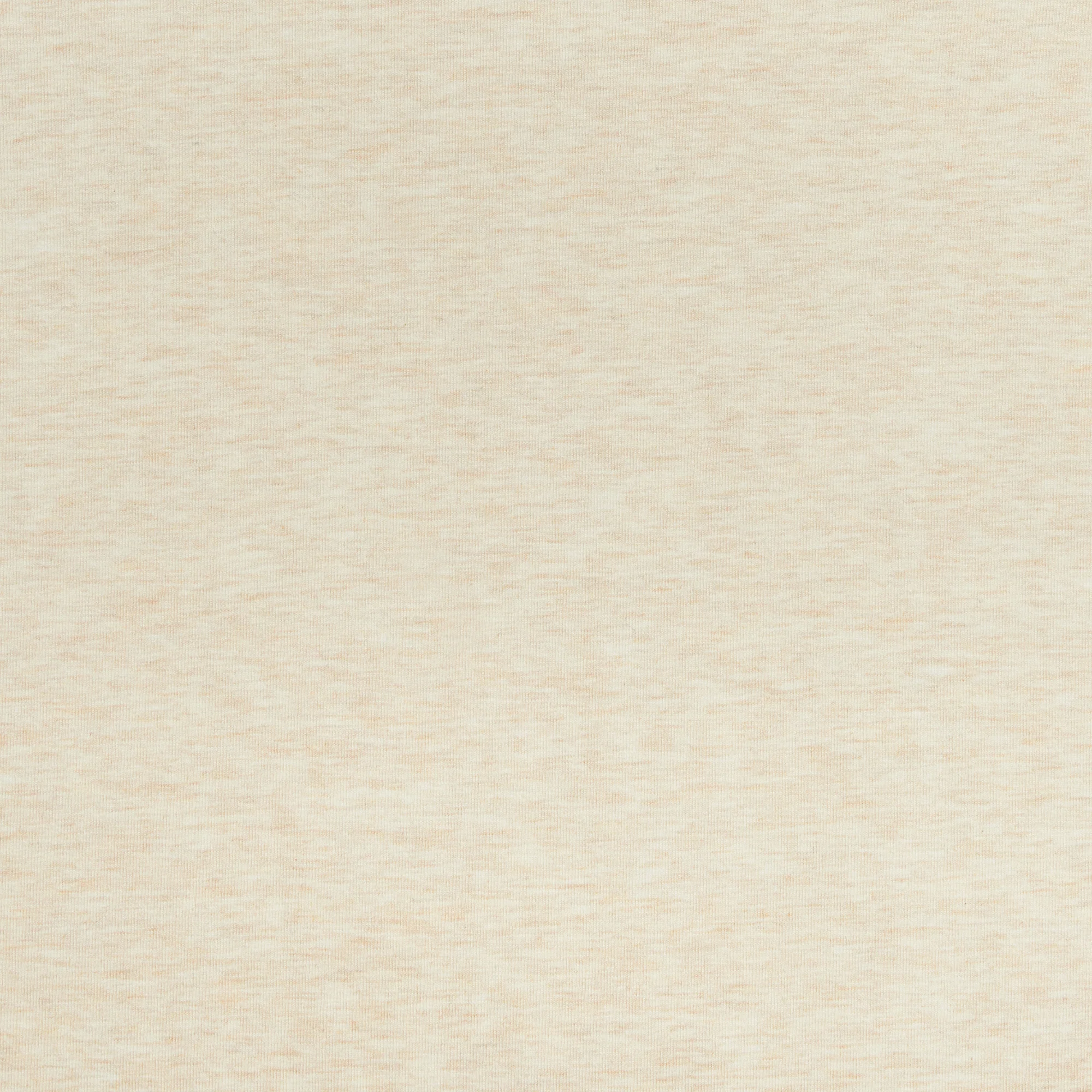 Swaddle Up™ Early Roller Transition Bag 1.0 TOG Cotton Oatmeal - Image 4