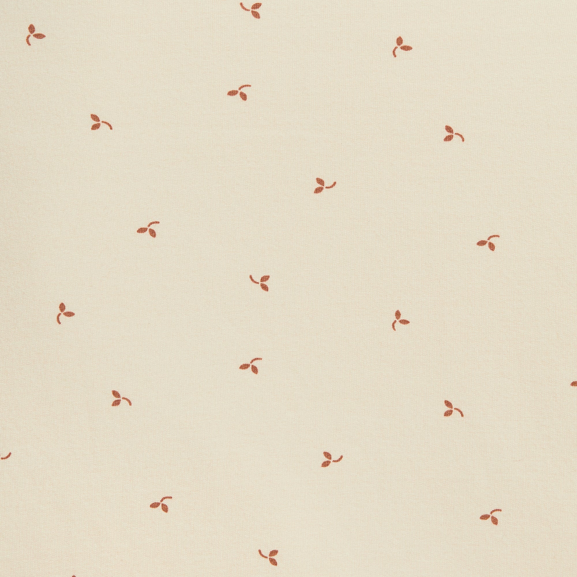 Swaddle Up™ Transition Bag 1.5 TOG Cotton Oatmeal Twigs - Image 3