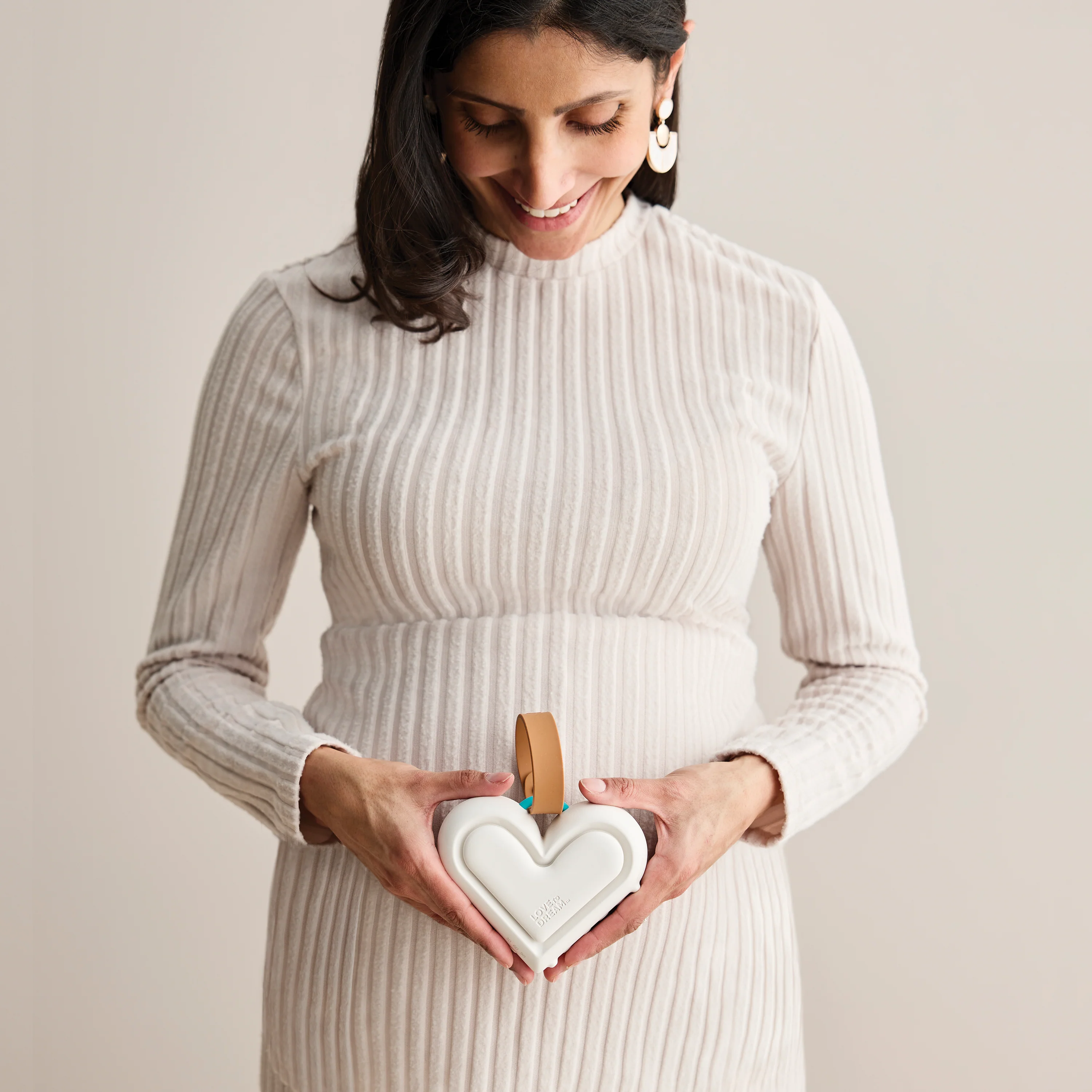 Sleep Machine - Image 5