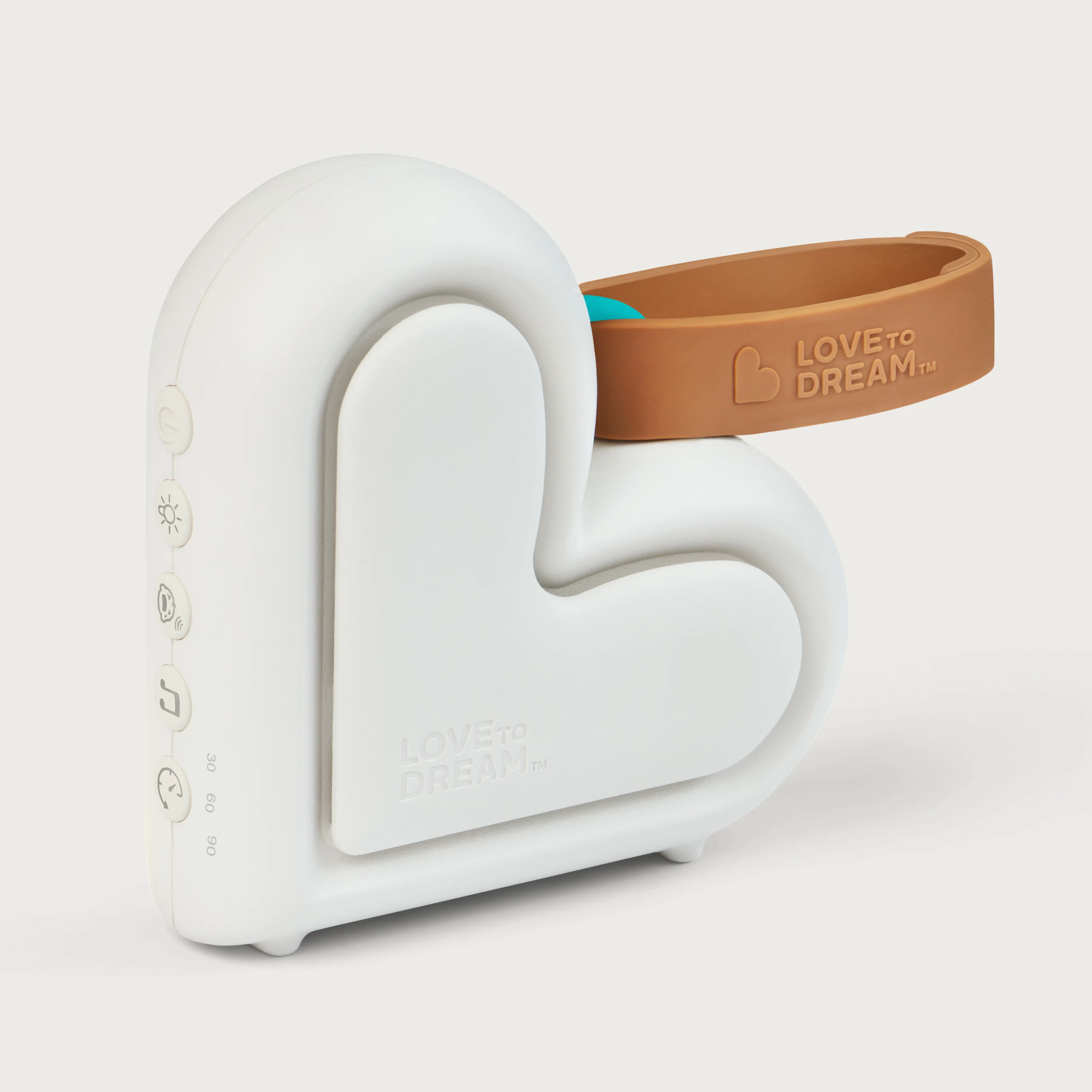 Sleep Machine - Image 6